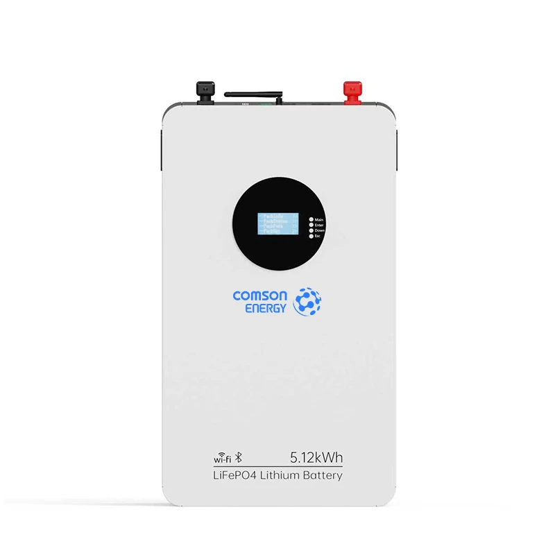 KX-5KWH-EHA