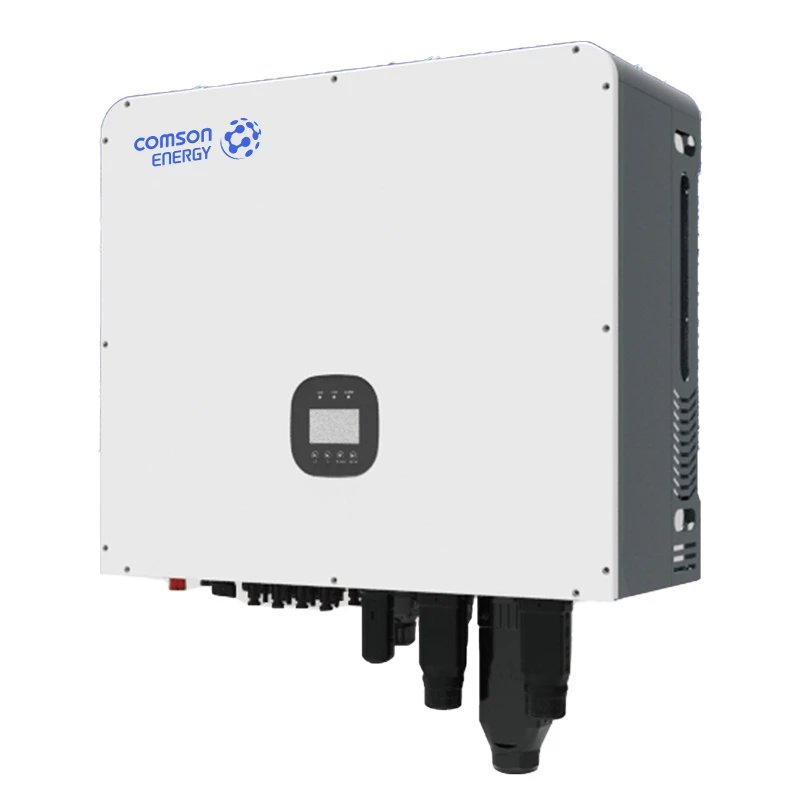 KX-ESS30KW-OH-KX-ESS60KW-OH