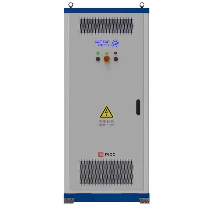 KX-50KW100KWH-ACPN