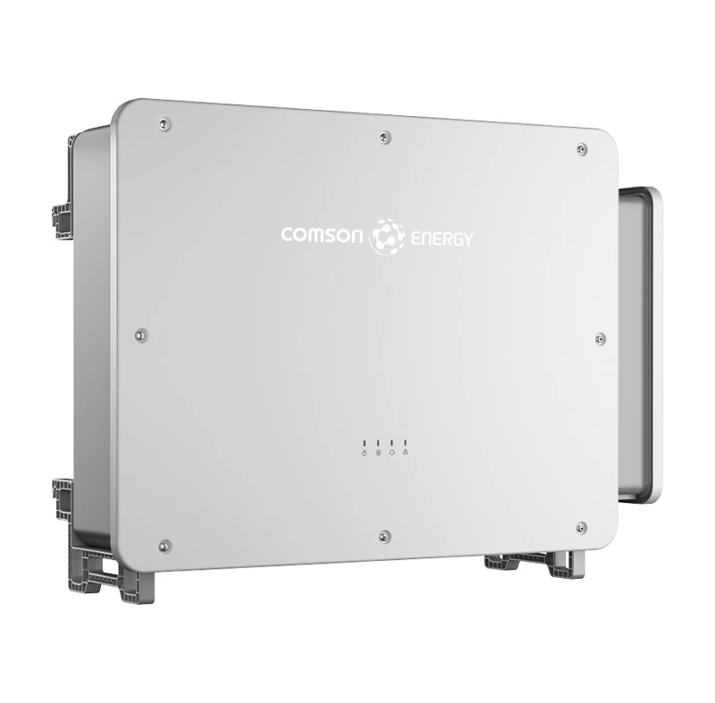 KX-100KW-KT-KX-125KW-KT