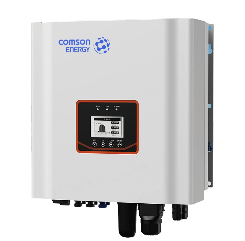 KX-ESS5KW-OH