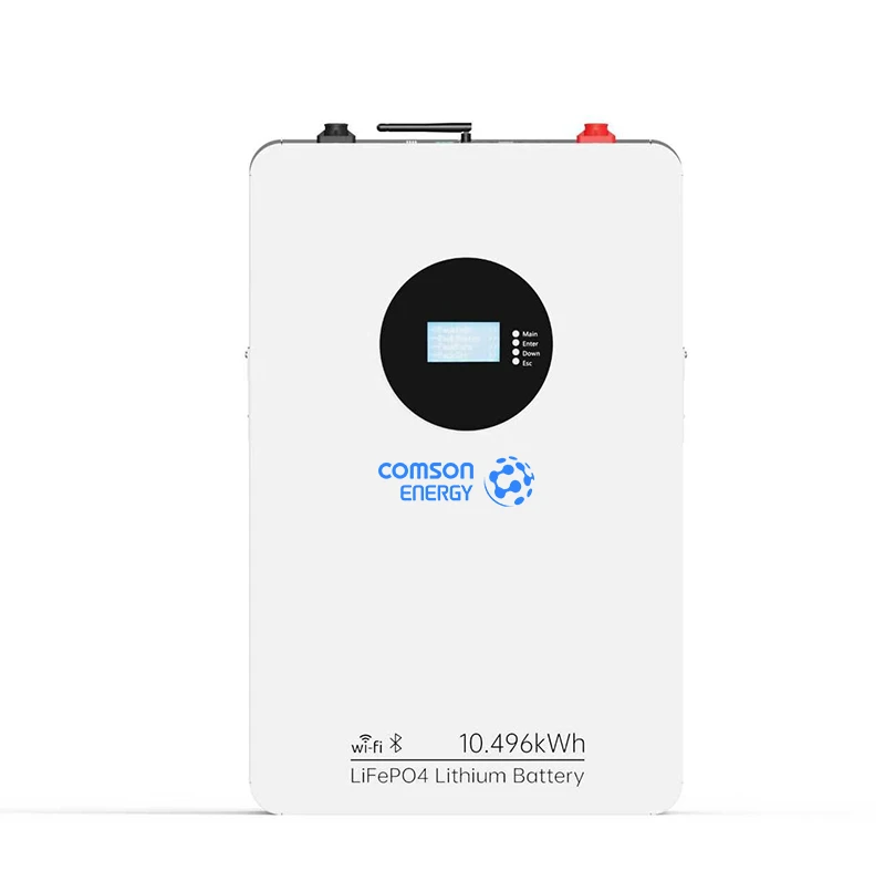 KX-10KWH-EHA