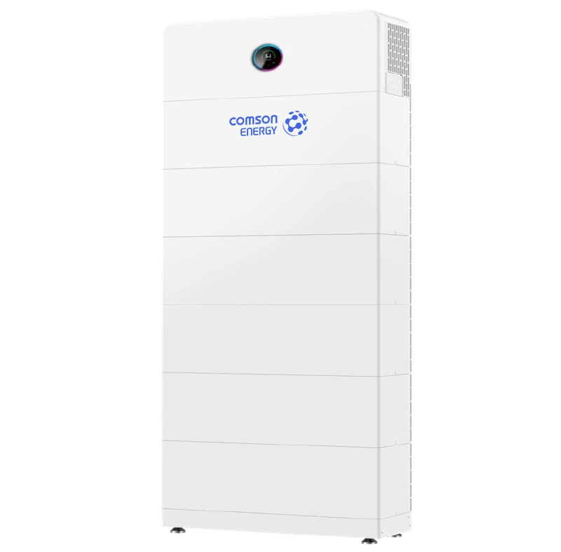 KX-20KWH-EHA-KX-30KWH-EHA