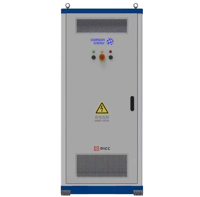 KX-30KW/60KWH-ACPN