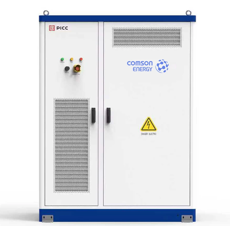 KX-125KW261KWH-LCN
