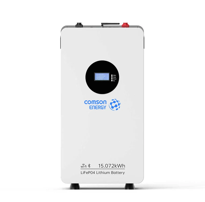KX-15KWH-EHA