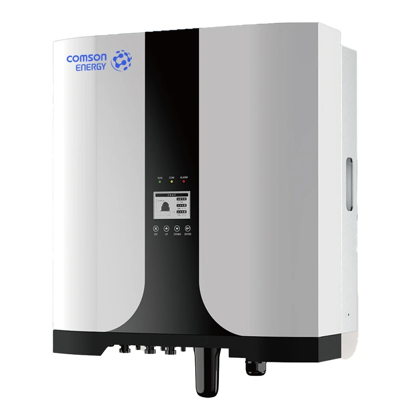KX-ESS10KW-OH-KX-ESS10KW-OH